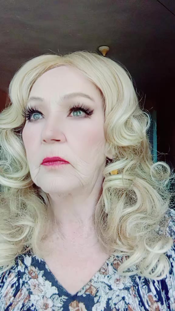 @Людмила Новак