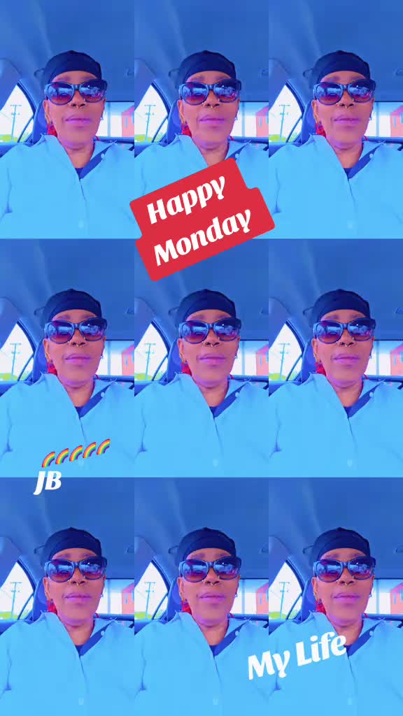 @STARR ✨️ ✨️