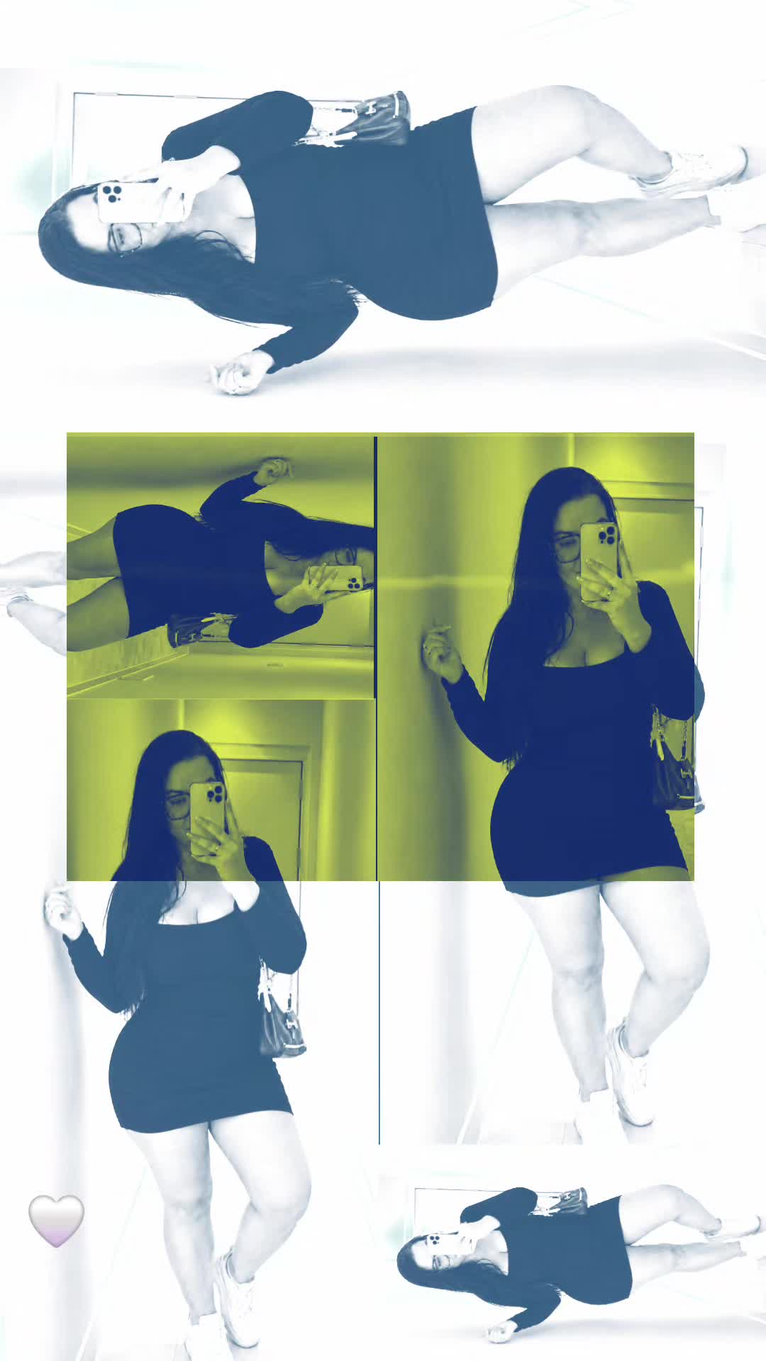 @ð«§ðºâ³ð¶ðð¶ð ðððððŸððºð«§