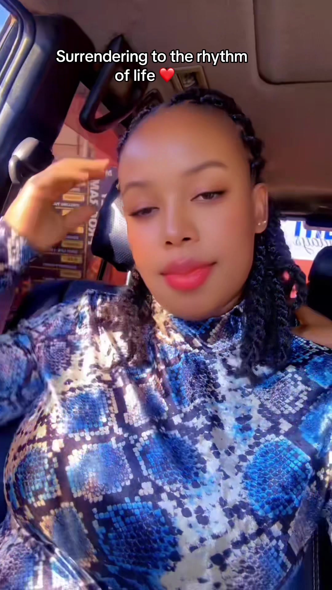 @TheFavoredOne🥰❤️