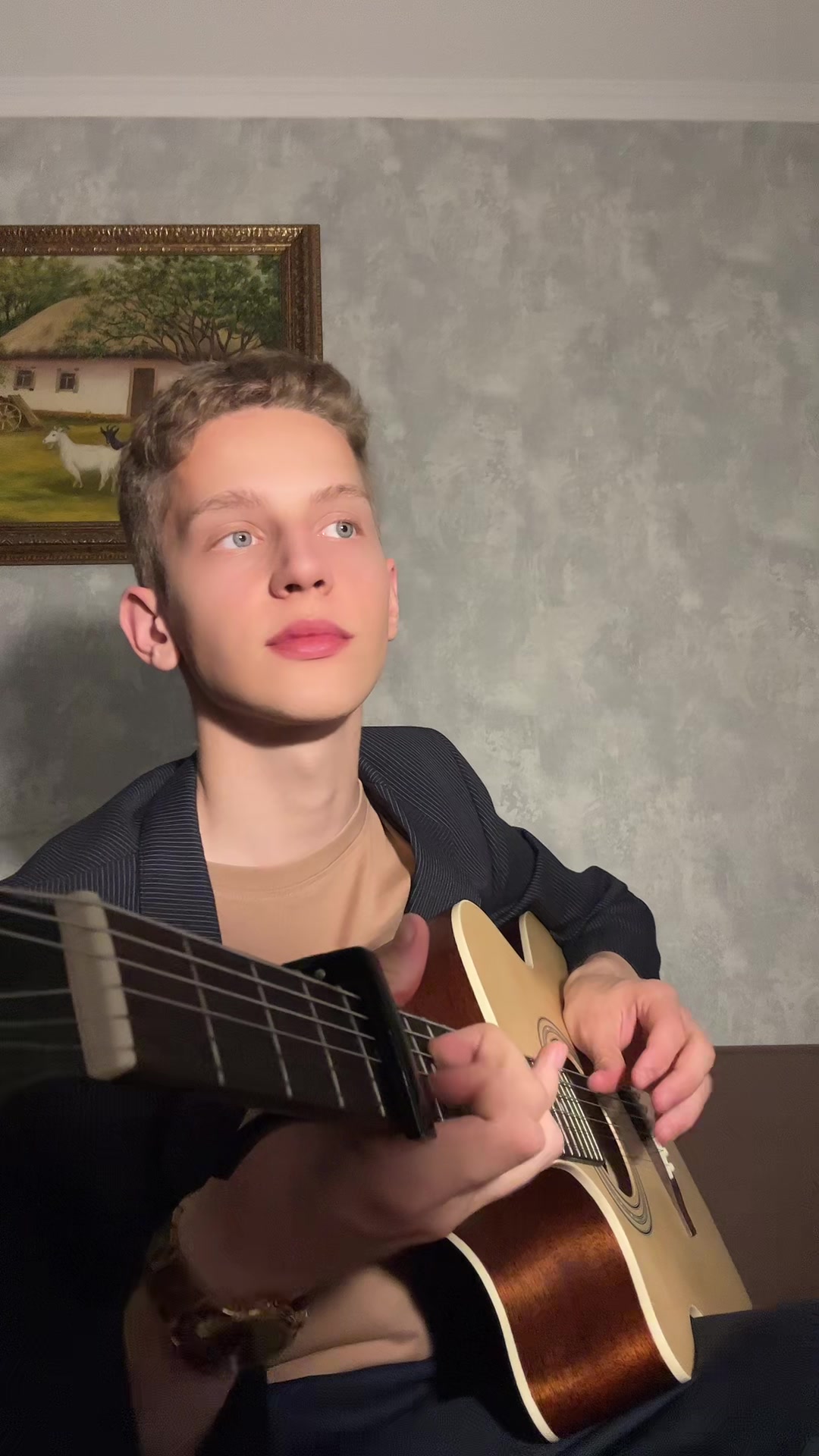 @𝑳𝑬𝑿