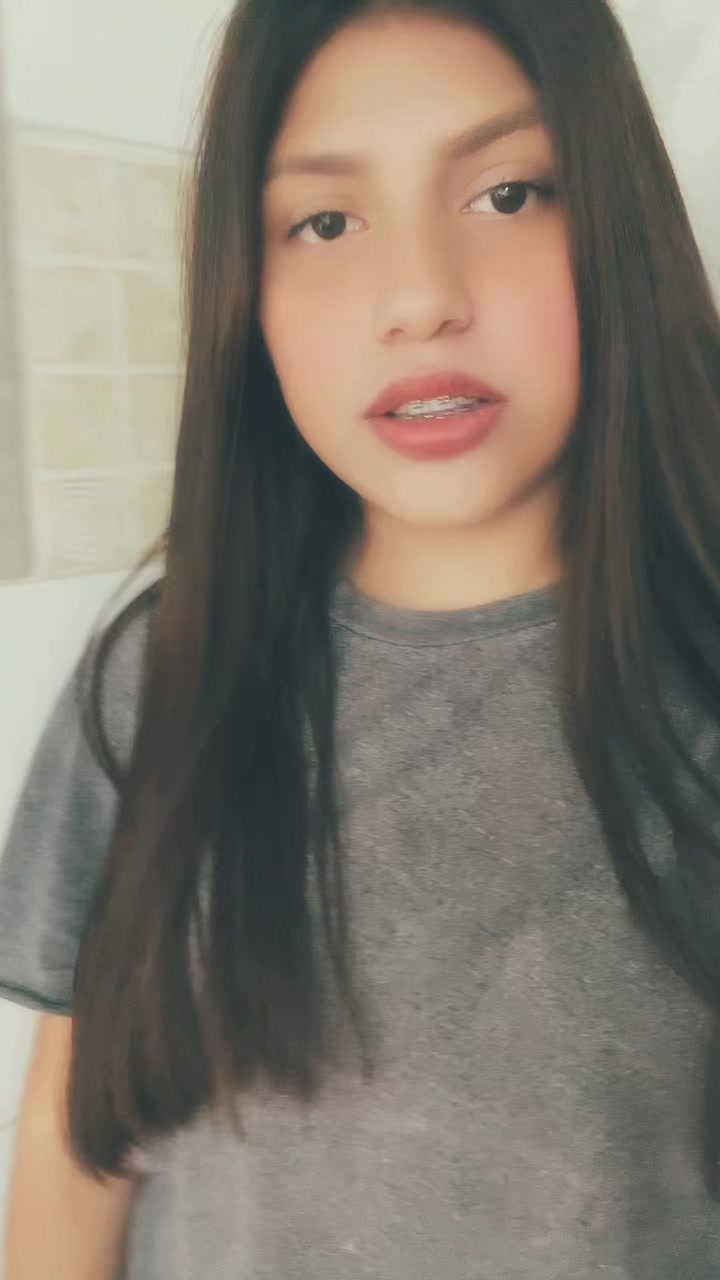 @m o n