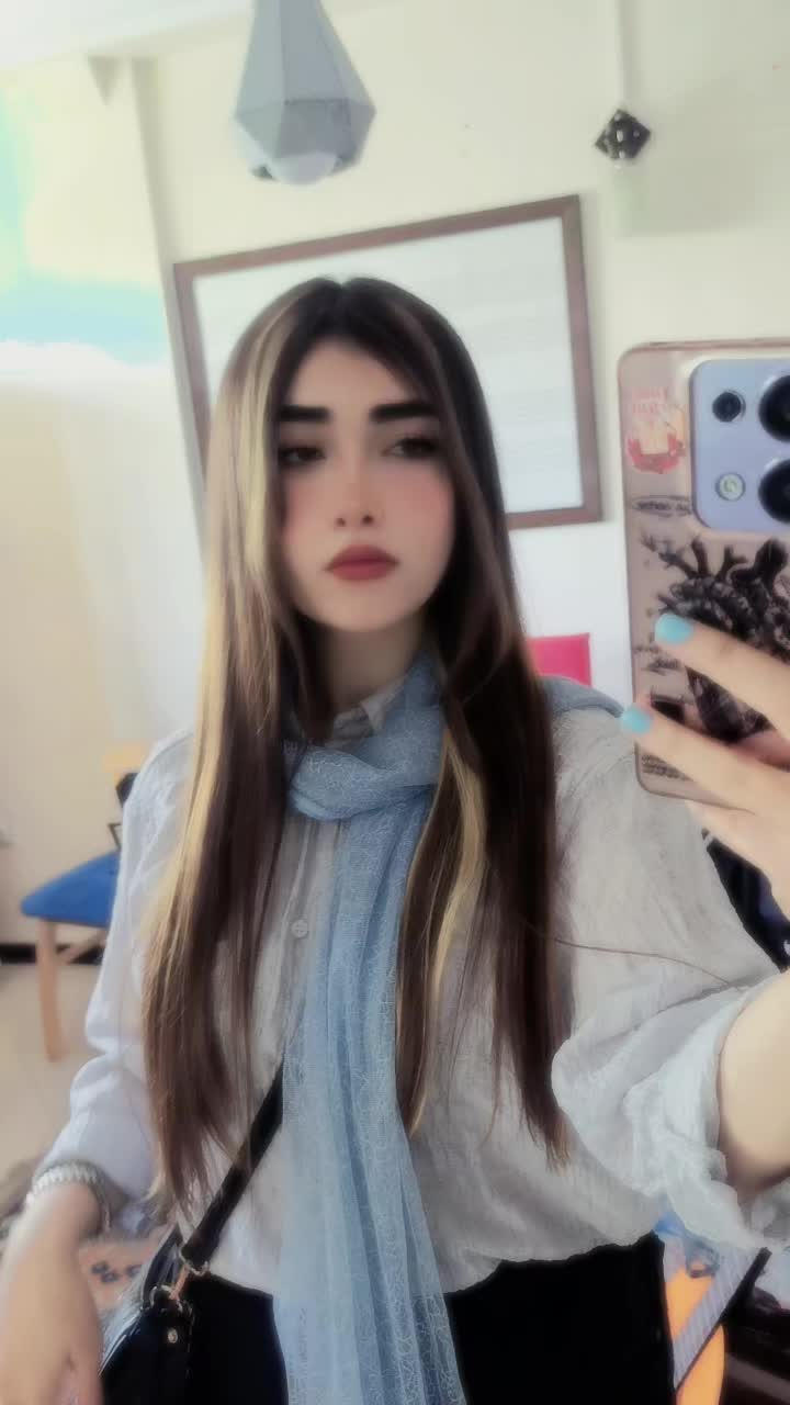 @anarezaeii