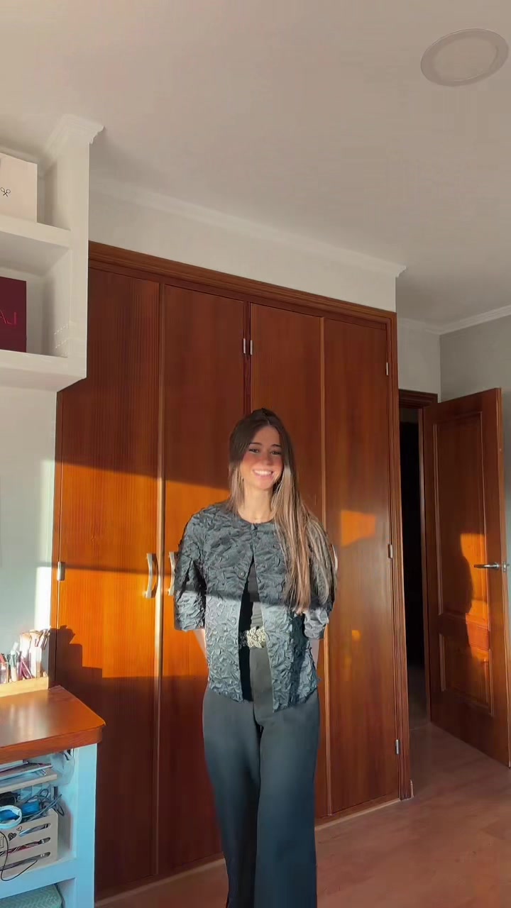 @Recuuuu