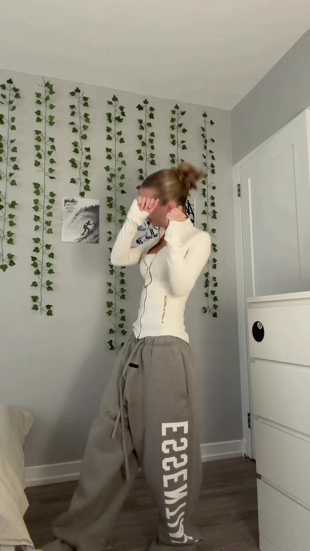 @m
