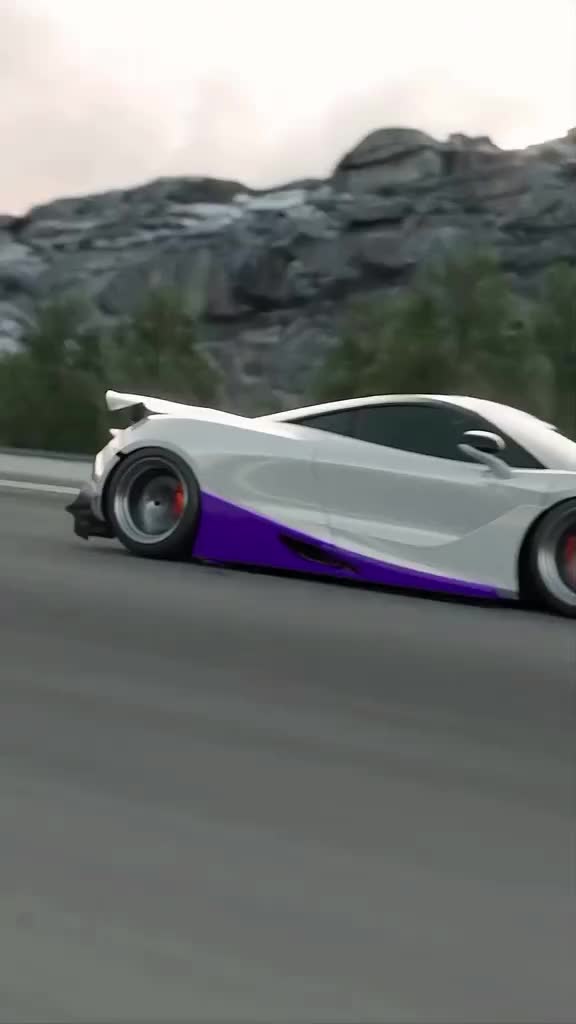 @иван