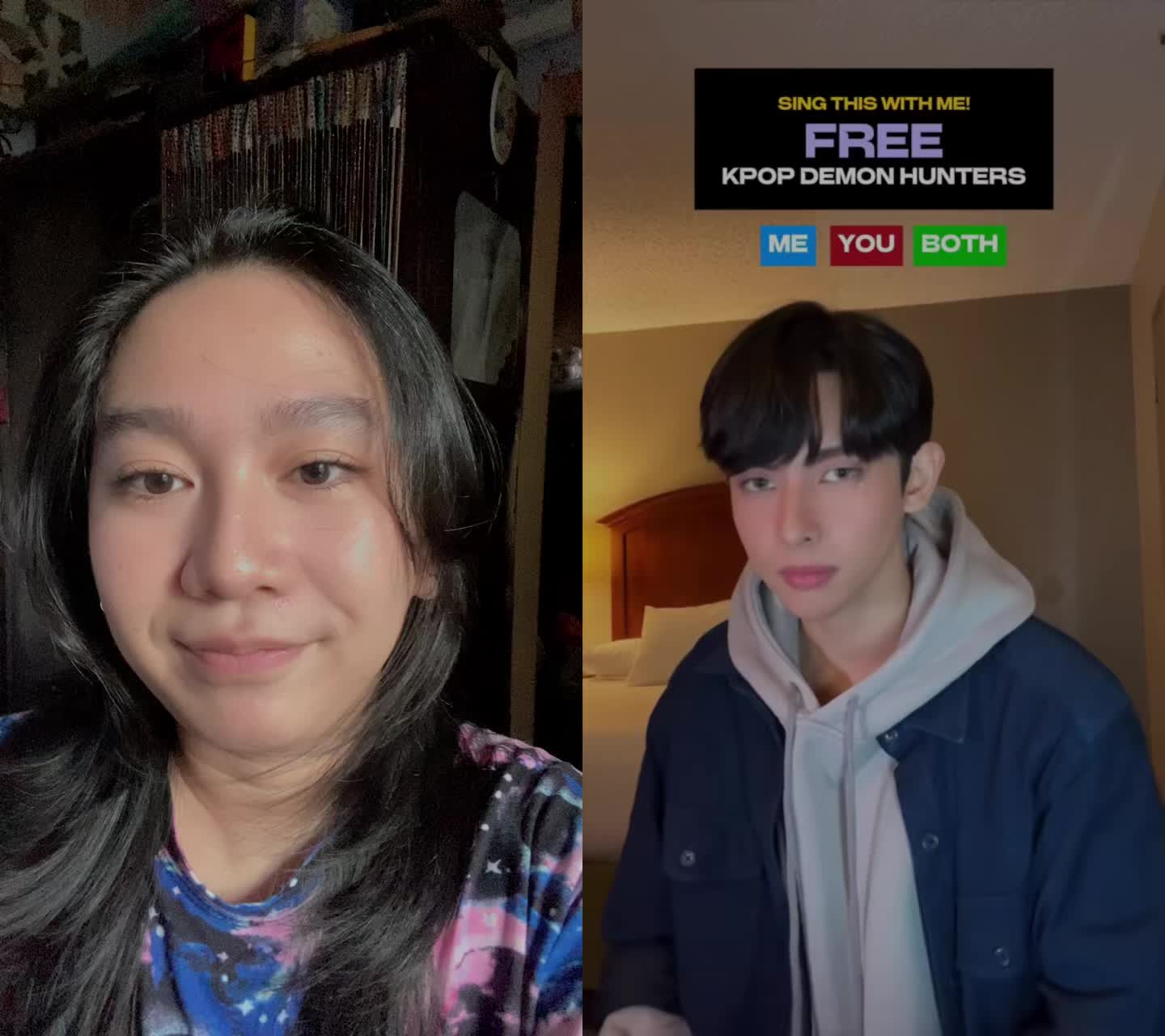 @a l m i r a