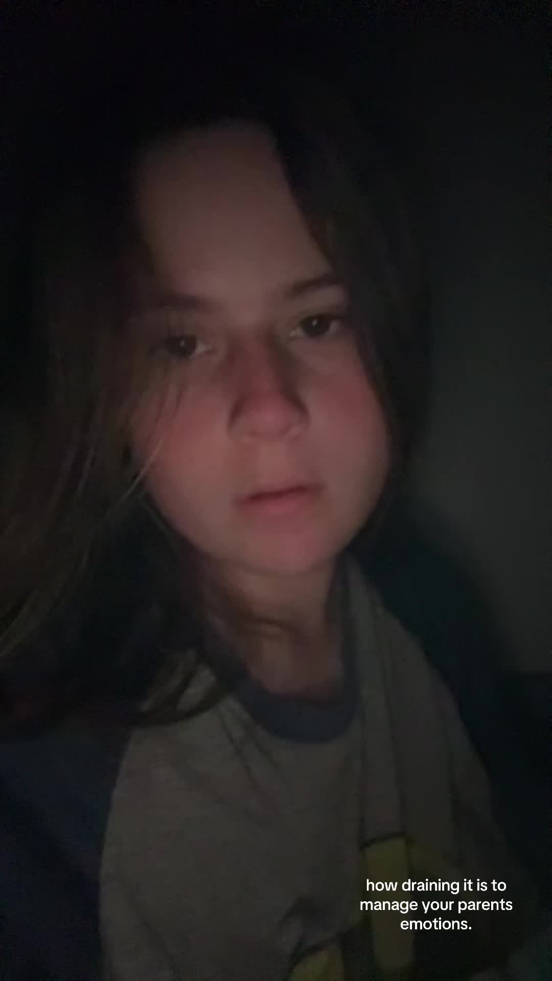 @liz.diary.