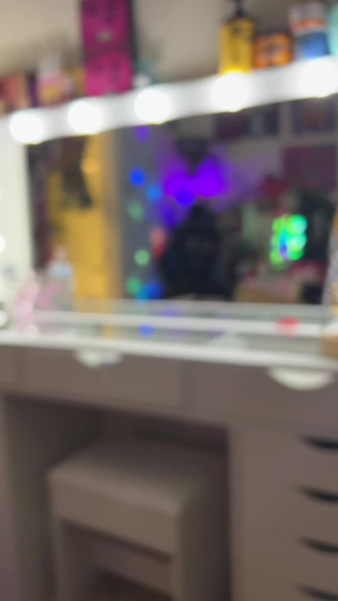 @Sedusa