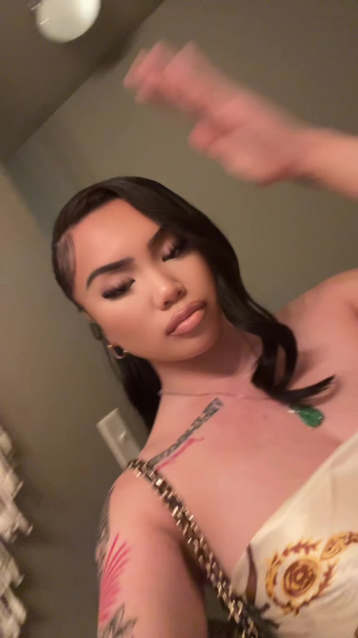@𝐭𝐚𝐦𝐦𝐲𝐲 ❦