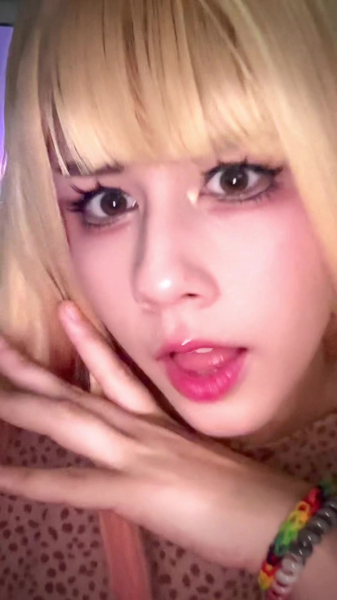 @wanwan_cosplays