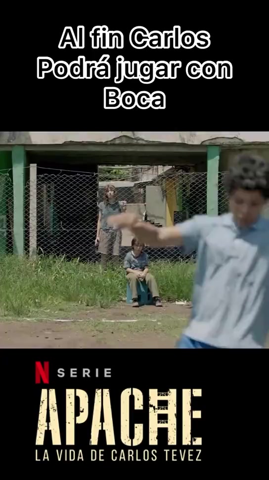 @SeriesLatinoHD✅️