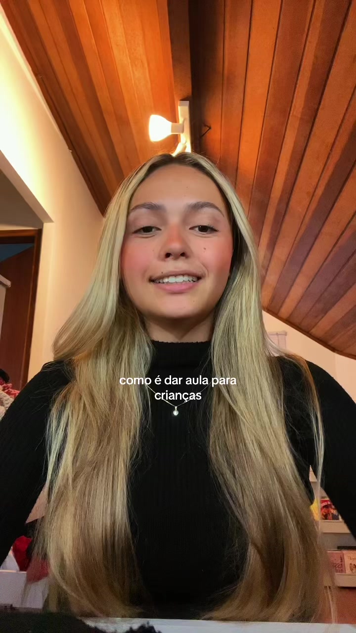 @rafa