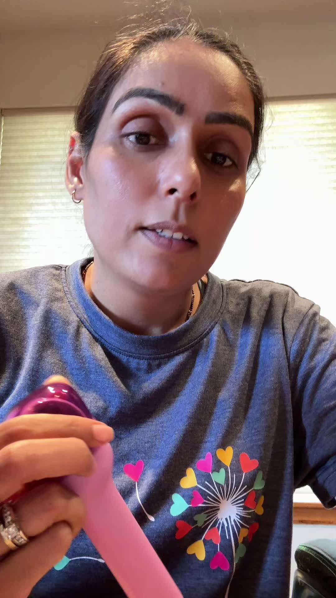 @Cutesonia333/selfmade