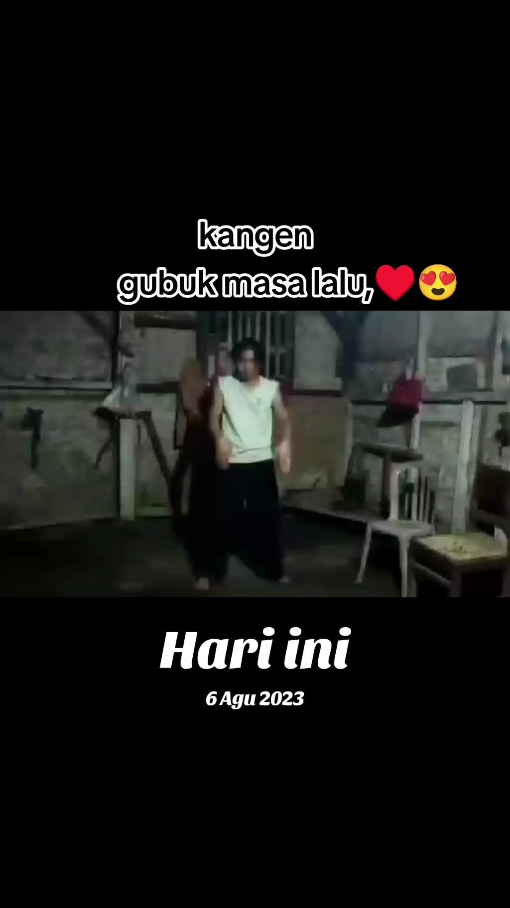 @AdiAdoW