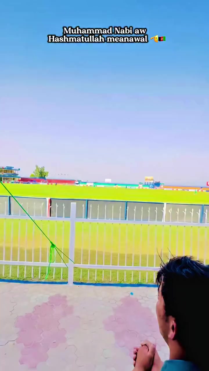@مـــلــنــــګ جــــــان