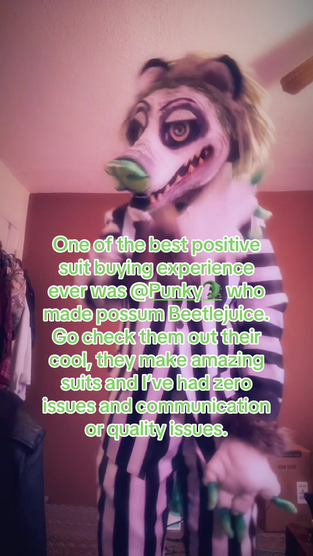 @🪲 ᗷEETᒪEᒍᑌIᑕE!🧃