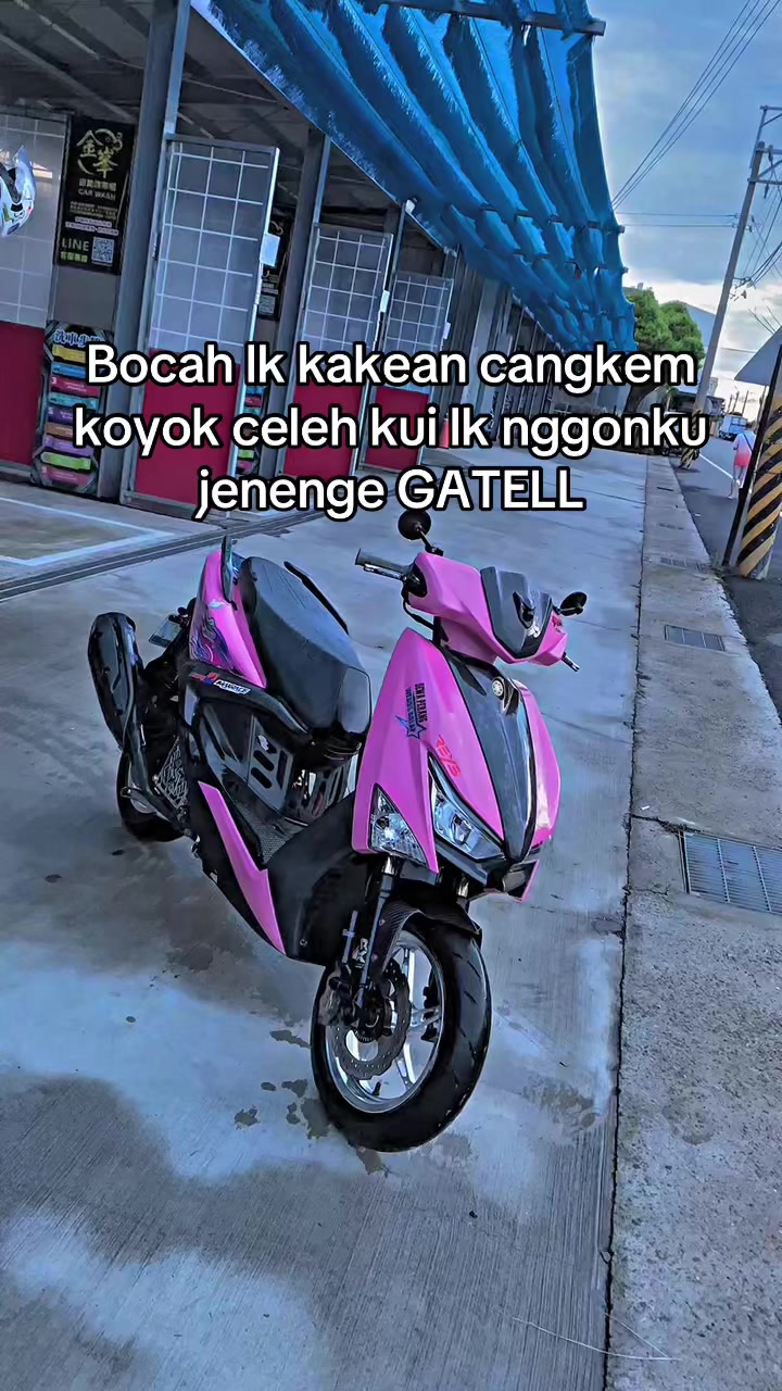 @Zeyya 💫