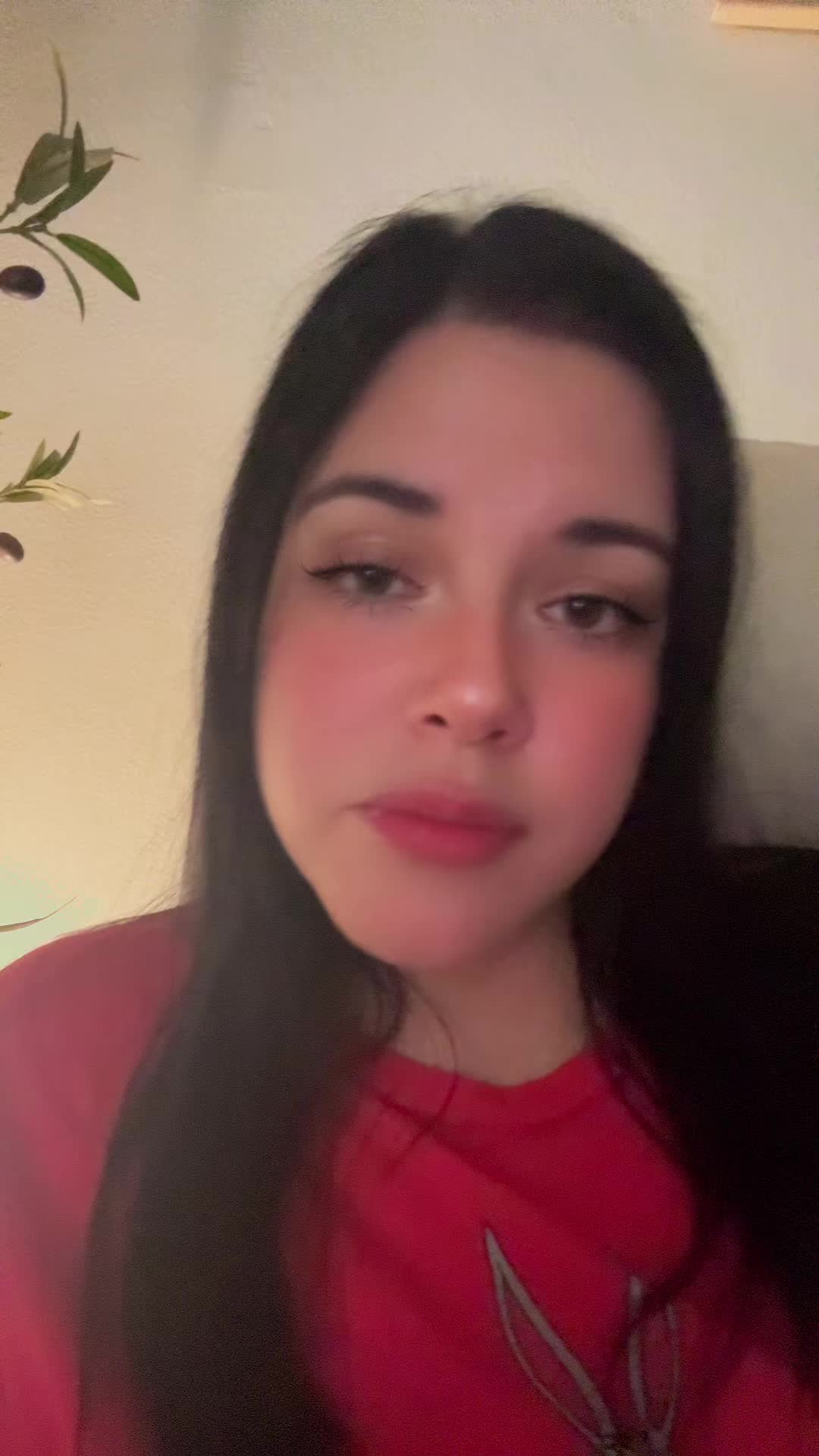 @LauraGrau