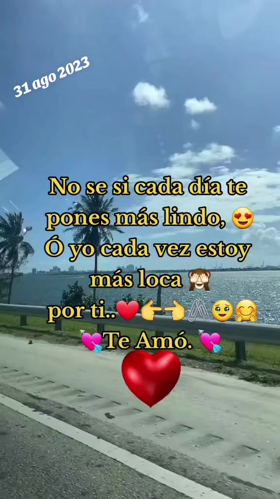 @❤️ Princess ❤️