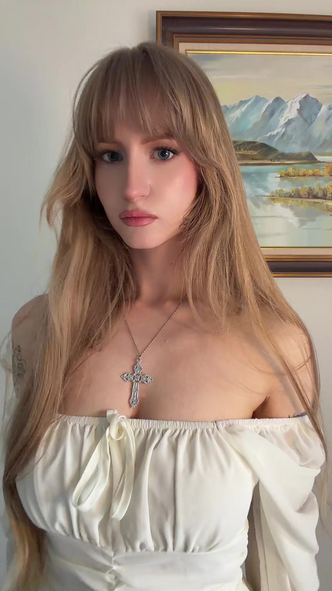 @Kaity 🦢