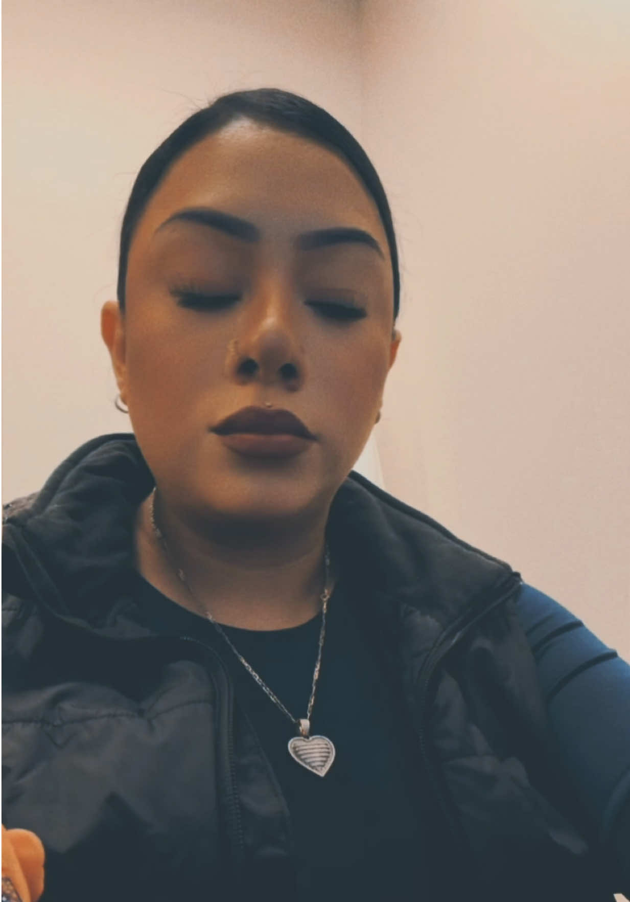 @Latinabuddafly