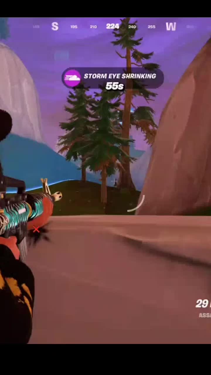 @JackDaMackGaming
