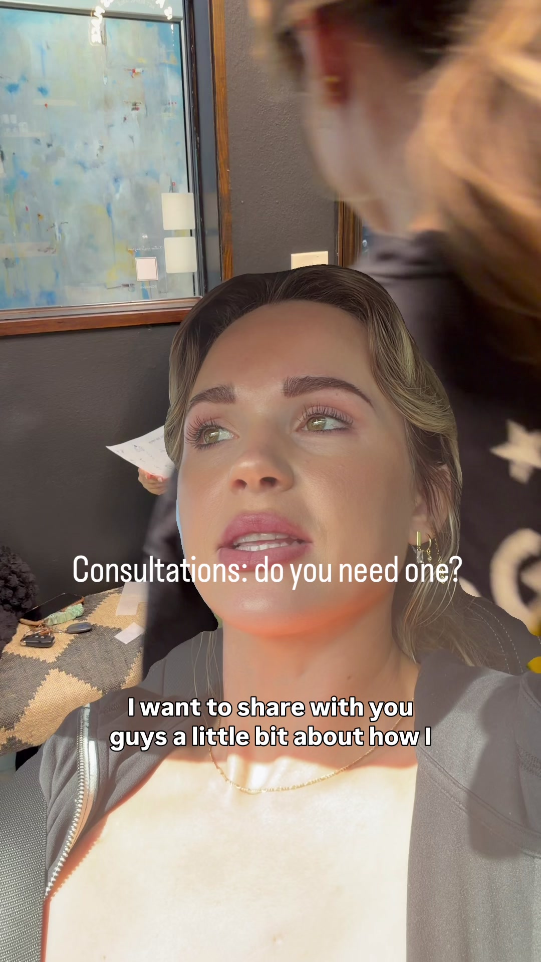 @Jacksyn