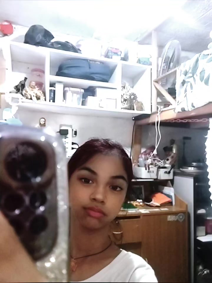 @mariacallao