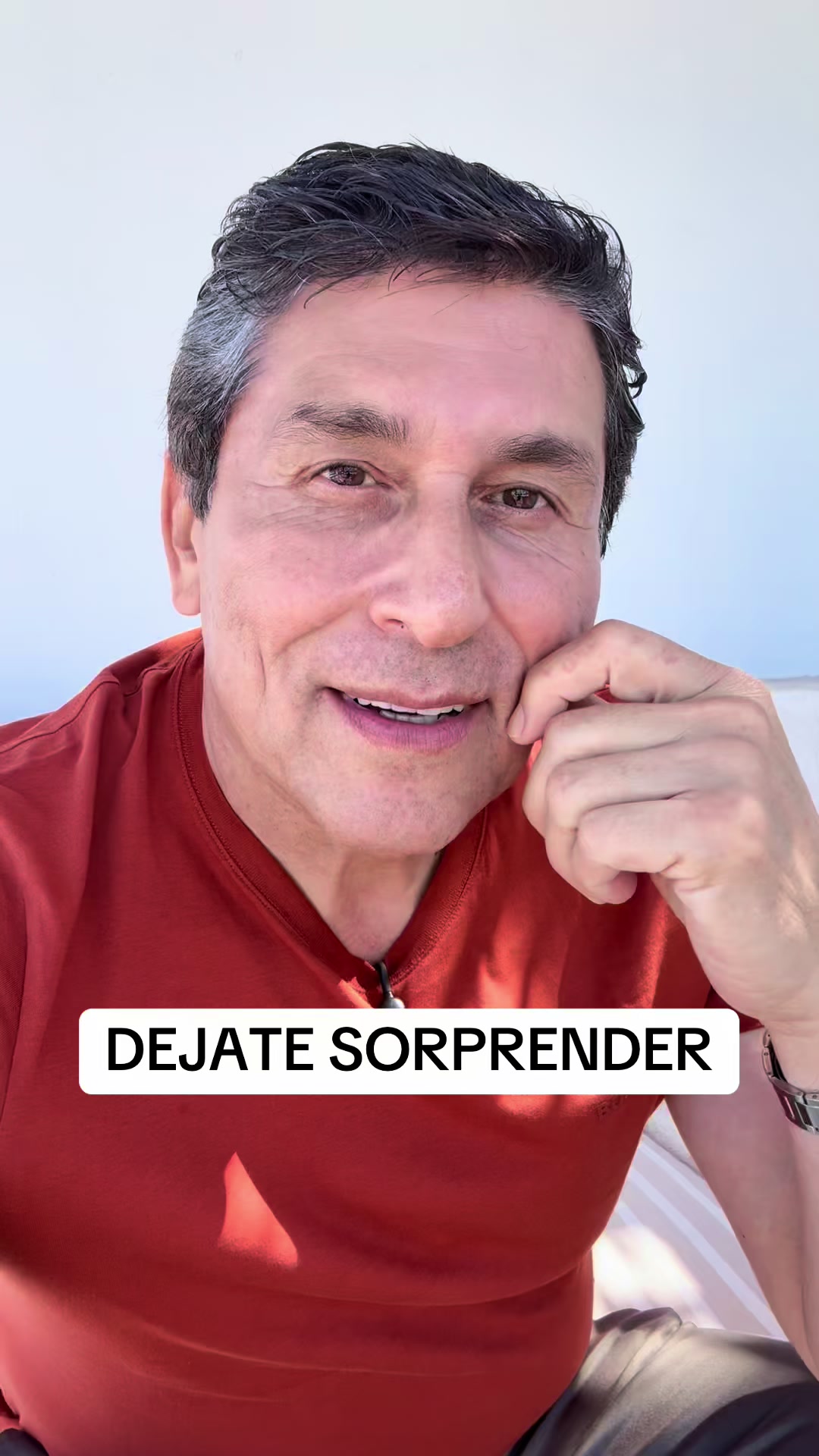 @C&eacute;sar Lozano