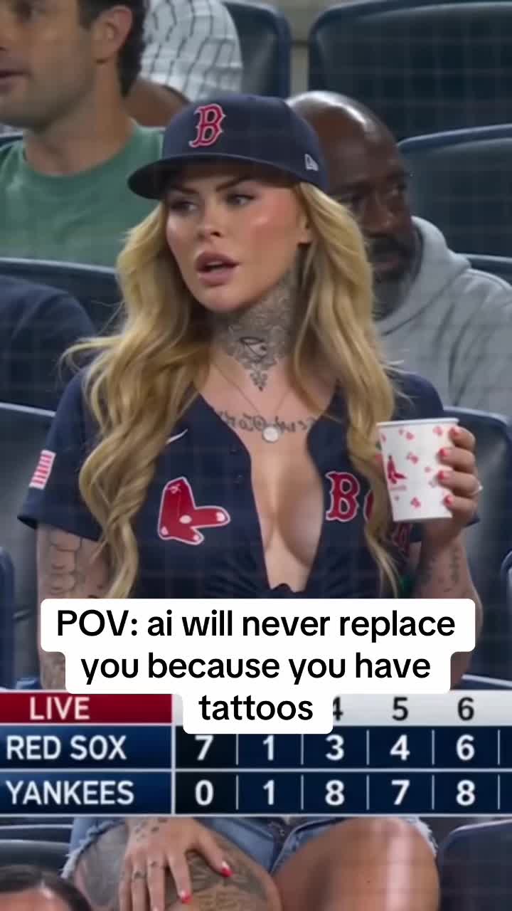 @thefemalebossofficial