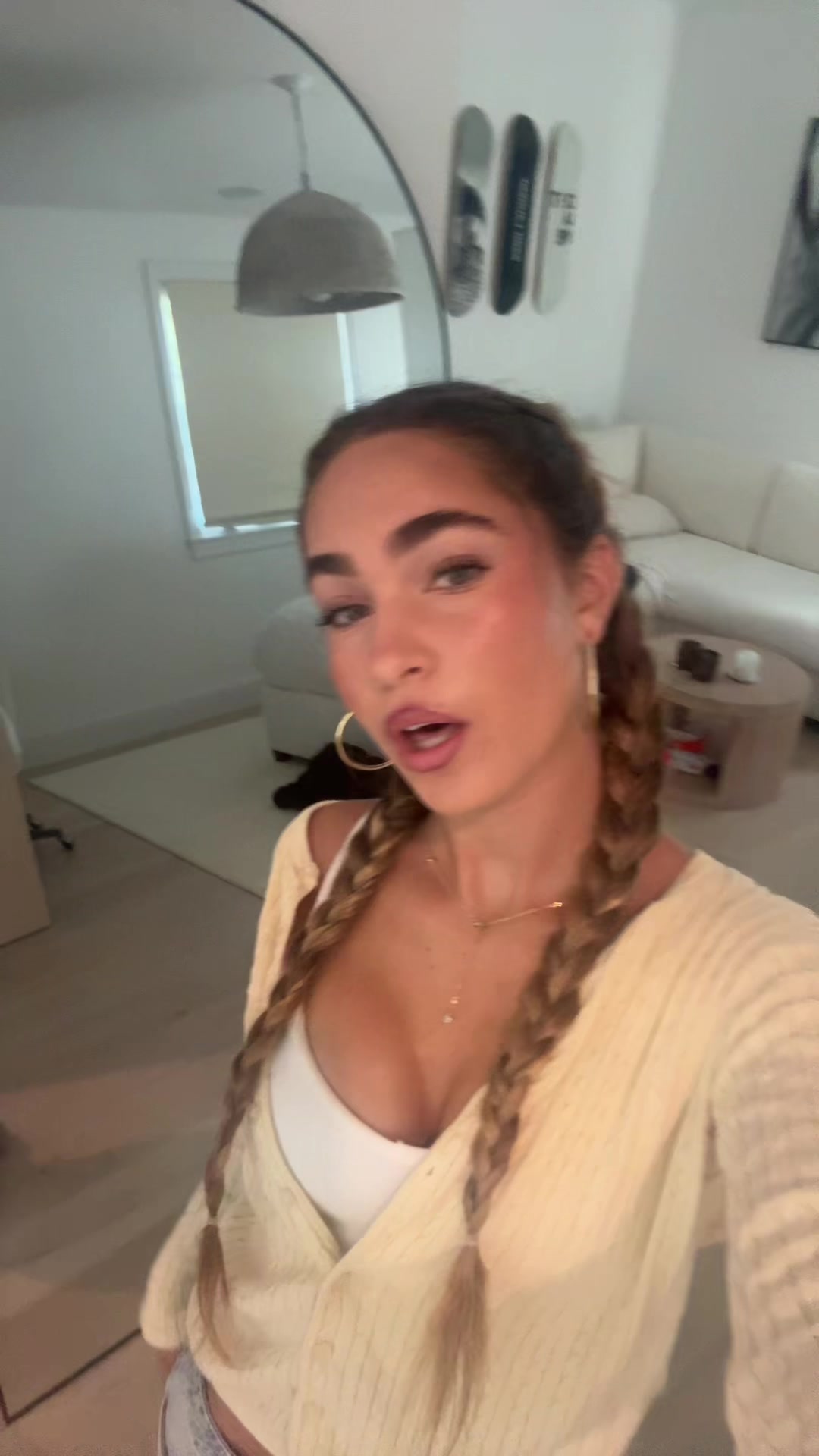 @Lei