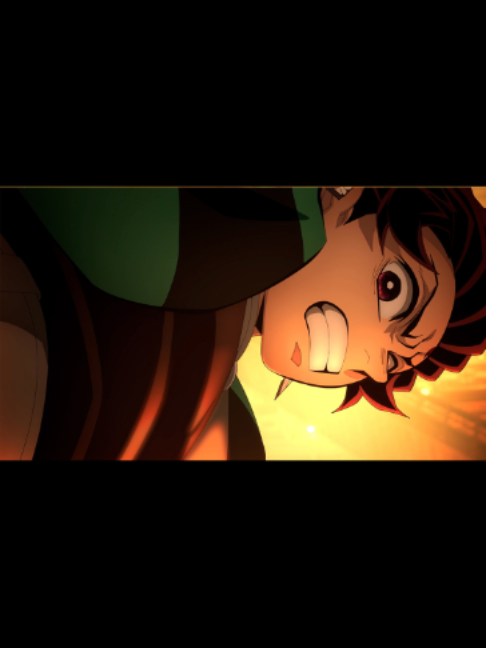 @netflixanime