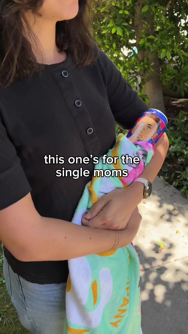 @AriZona Iced Tea