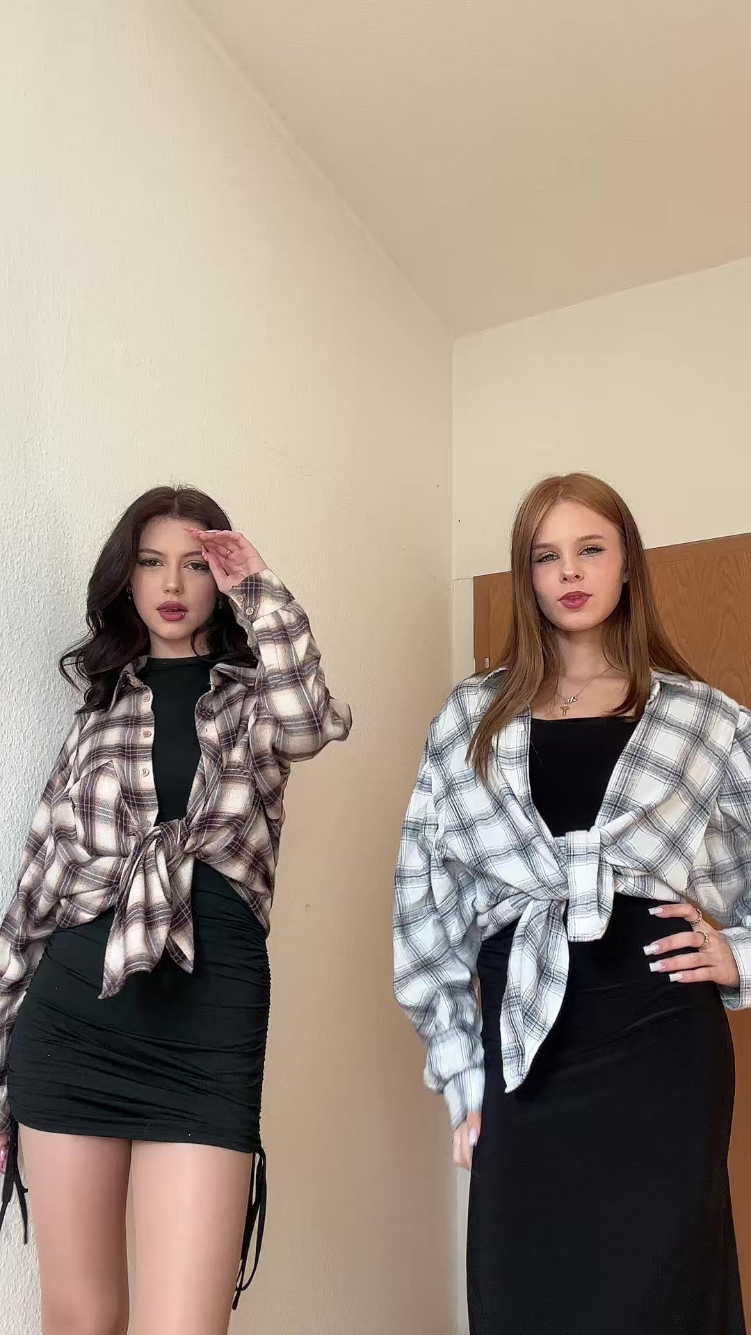 @anglvvvv