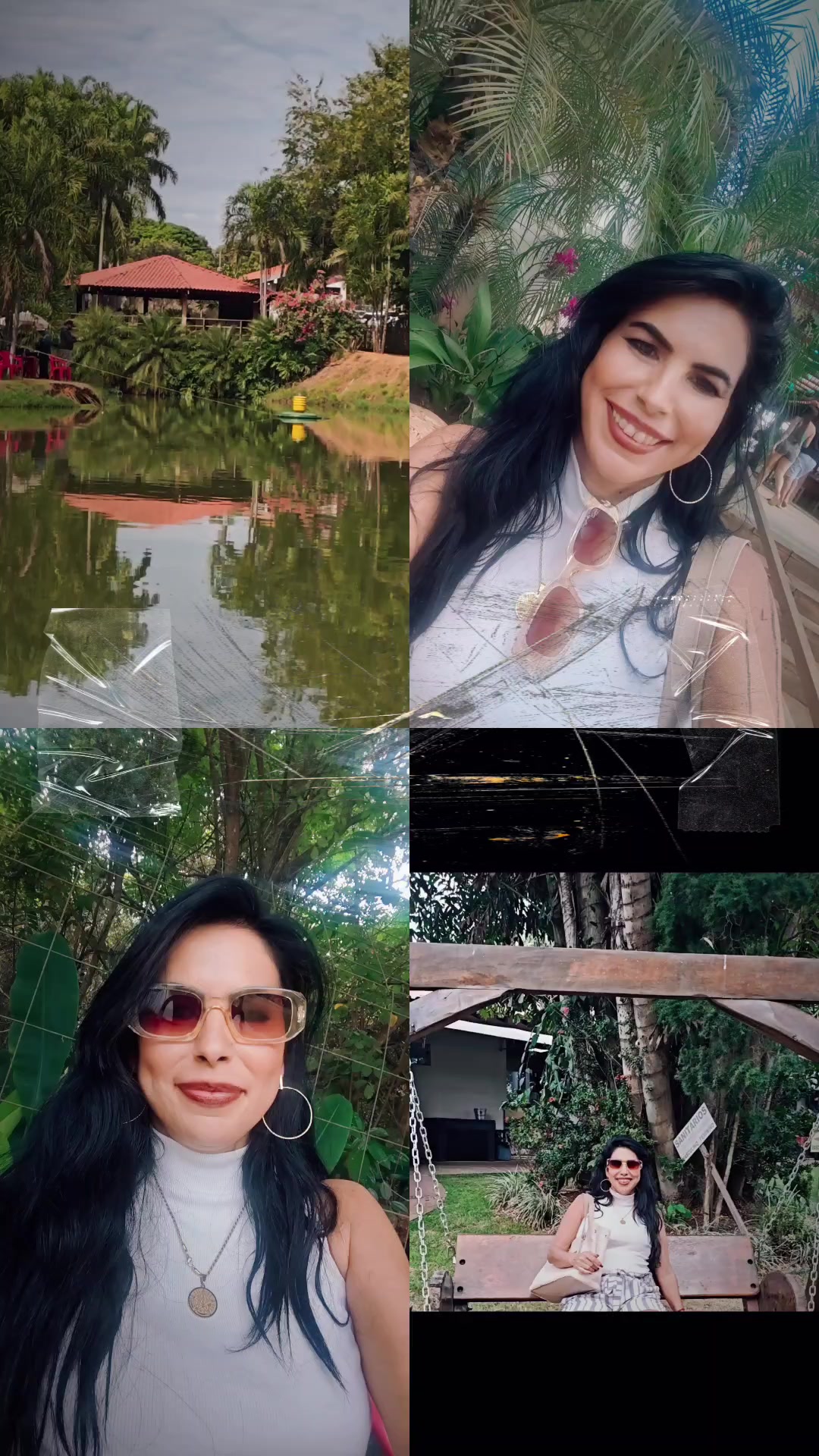 @Terapeuta Laura Silveira