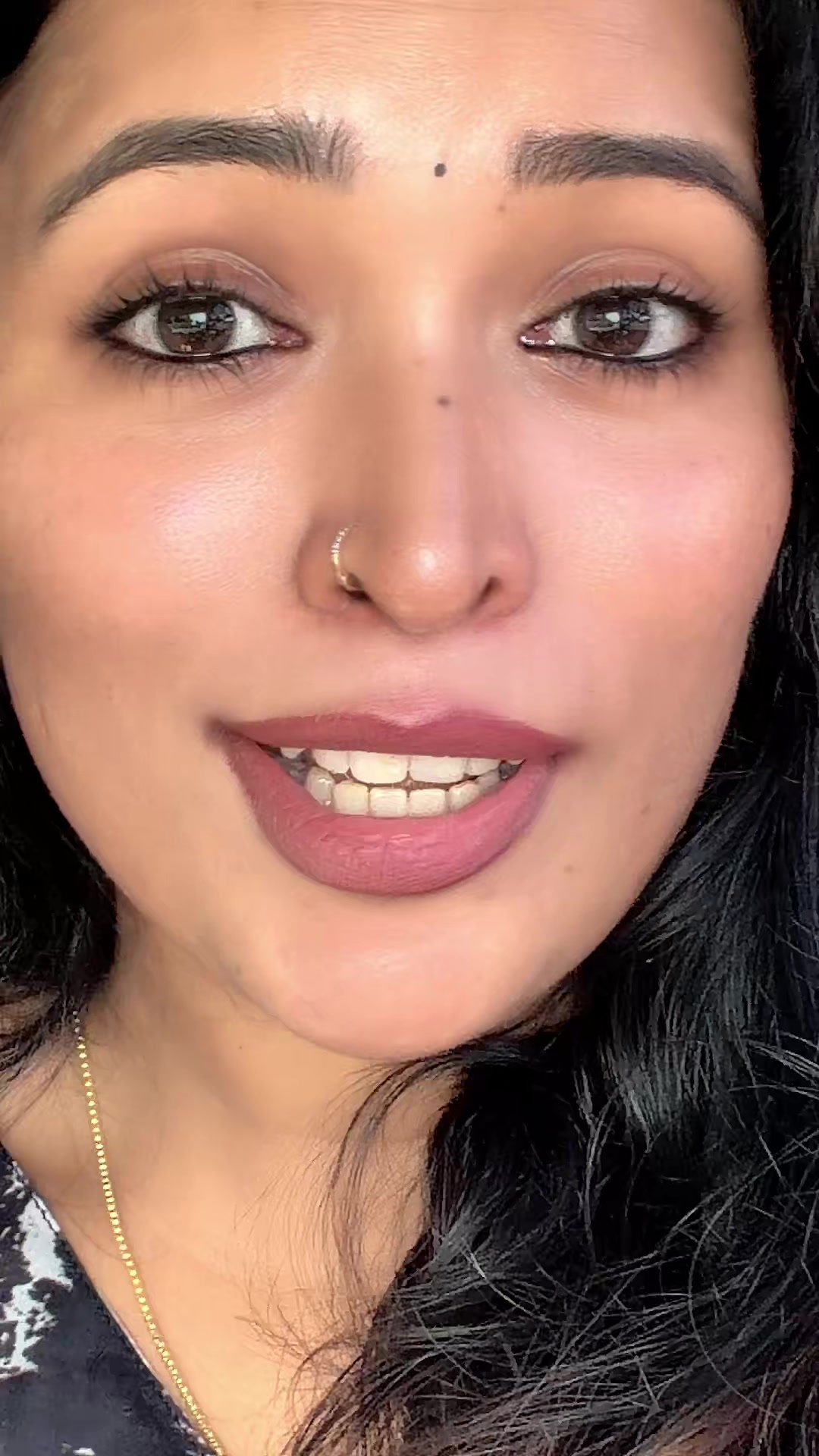 @❤Shyama kunjatta❤