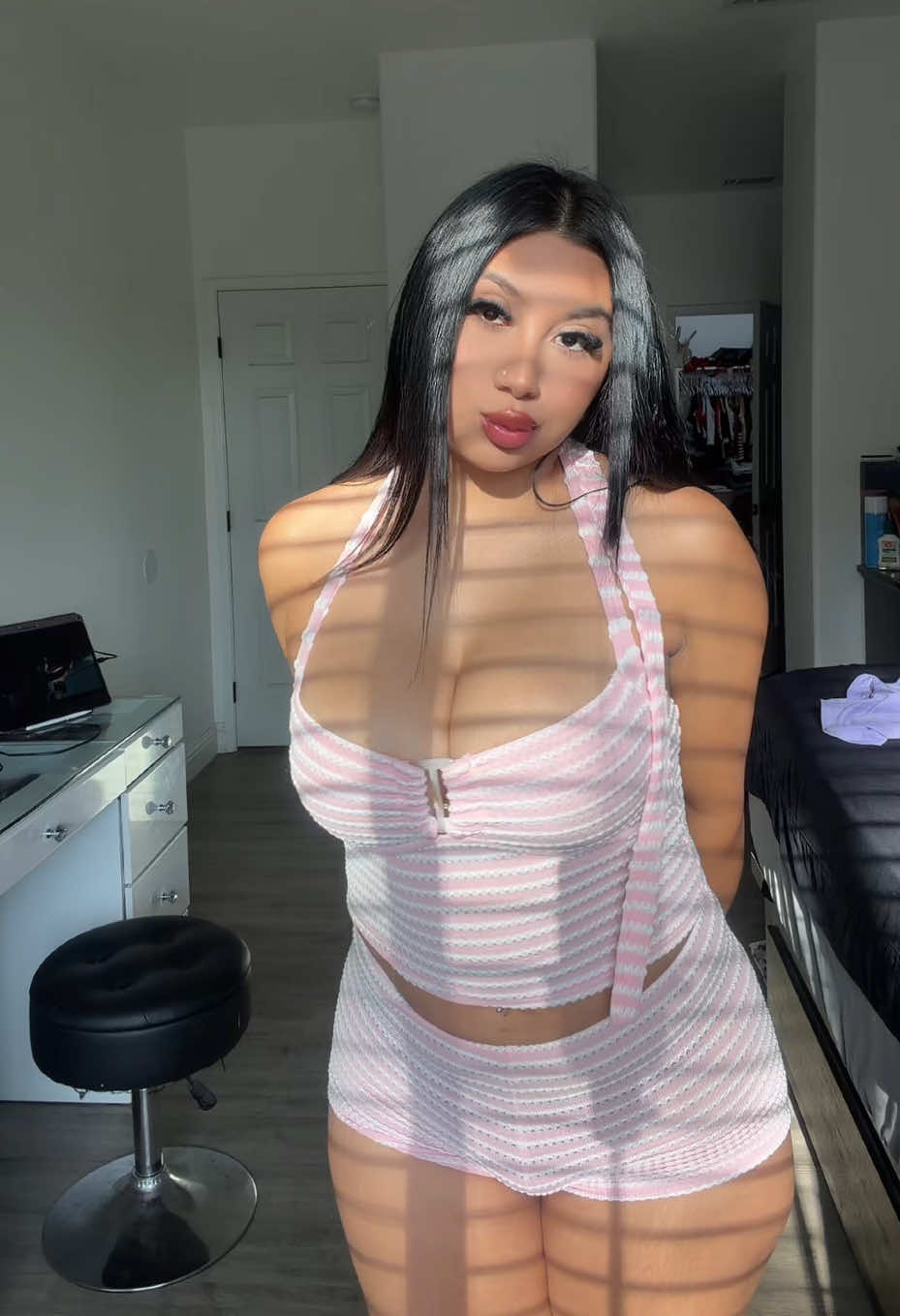 @Aaliyahcuh💕