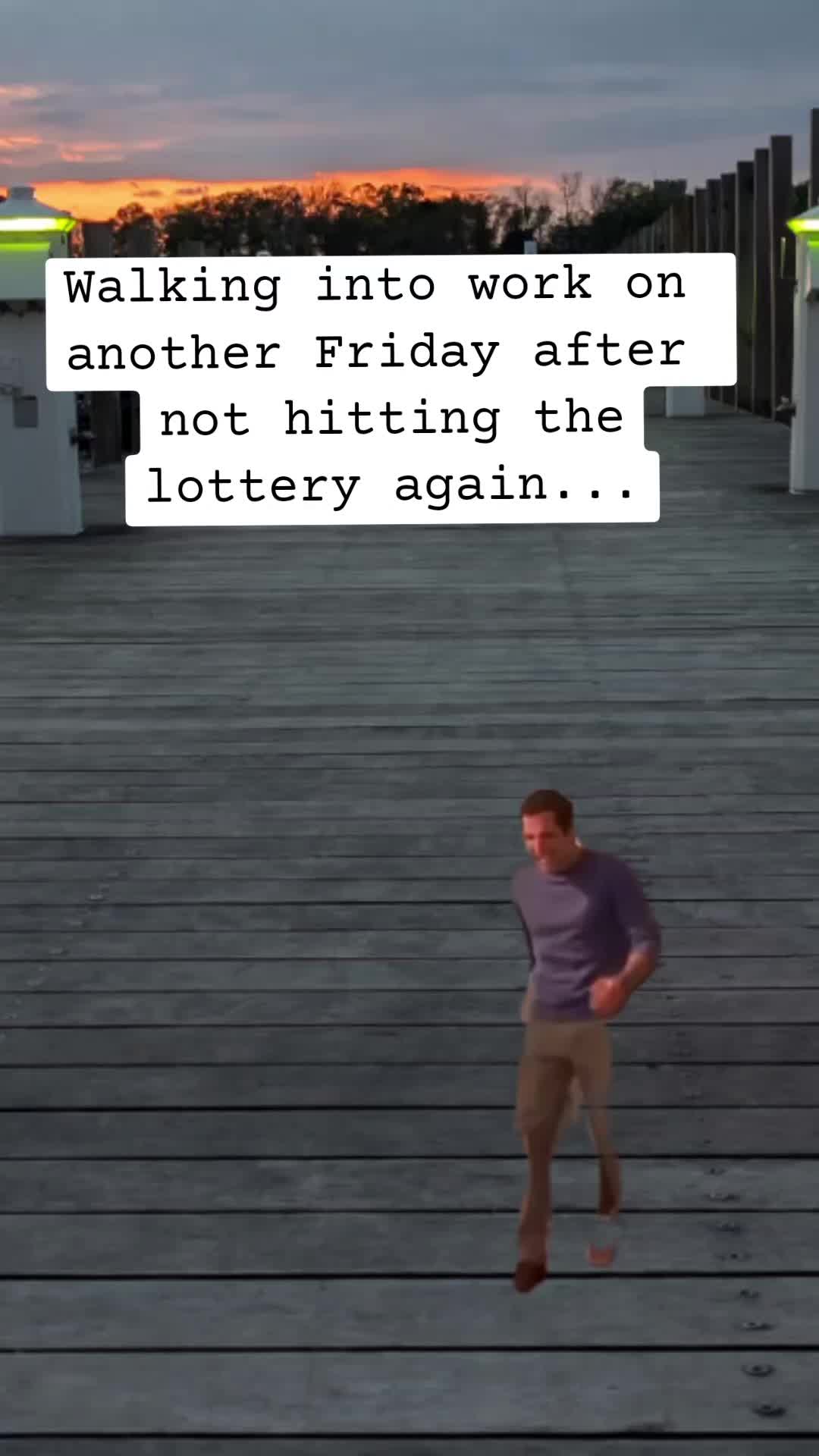 @Paul