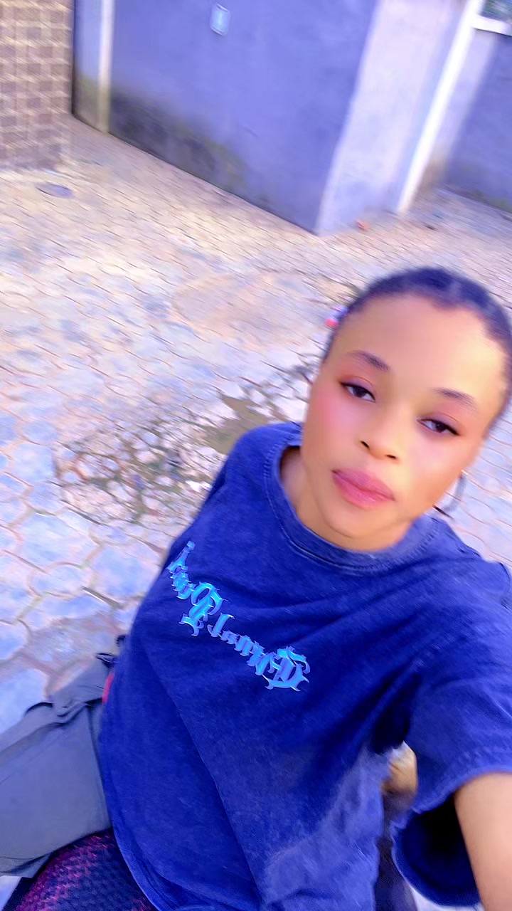 @anike ade