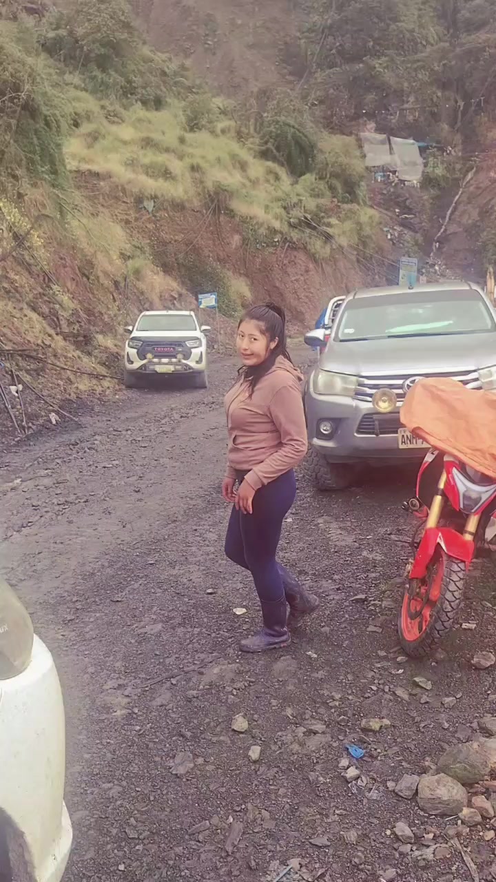 @brittanyybellidomuchica