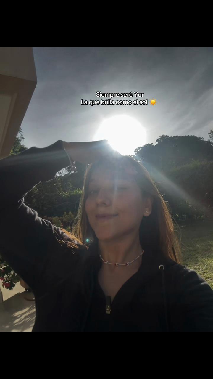 @srtayur