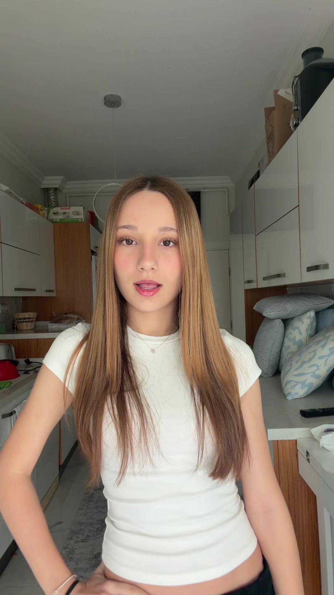 @maya🇨🇾