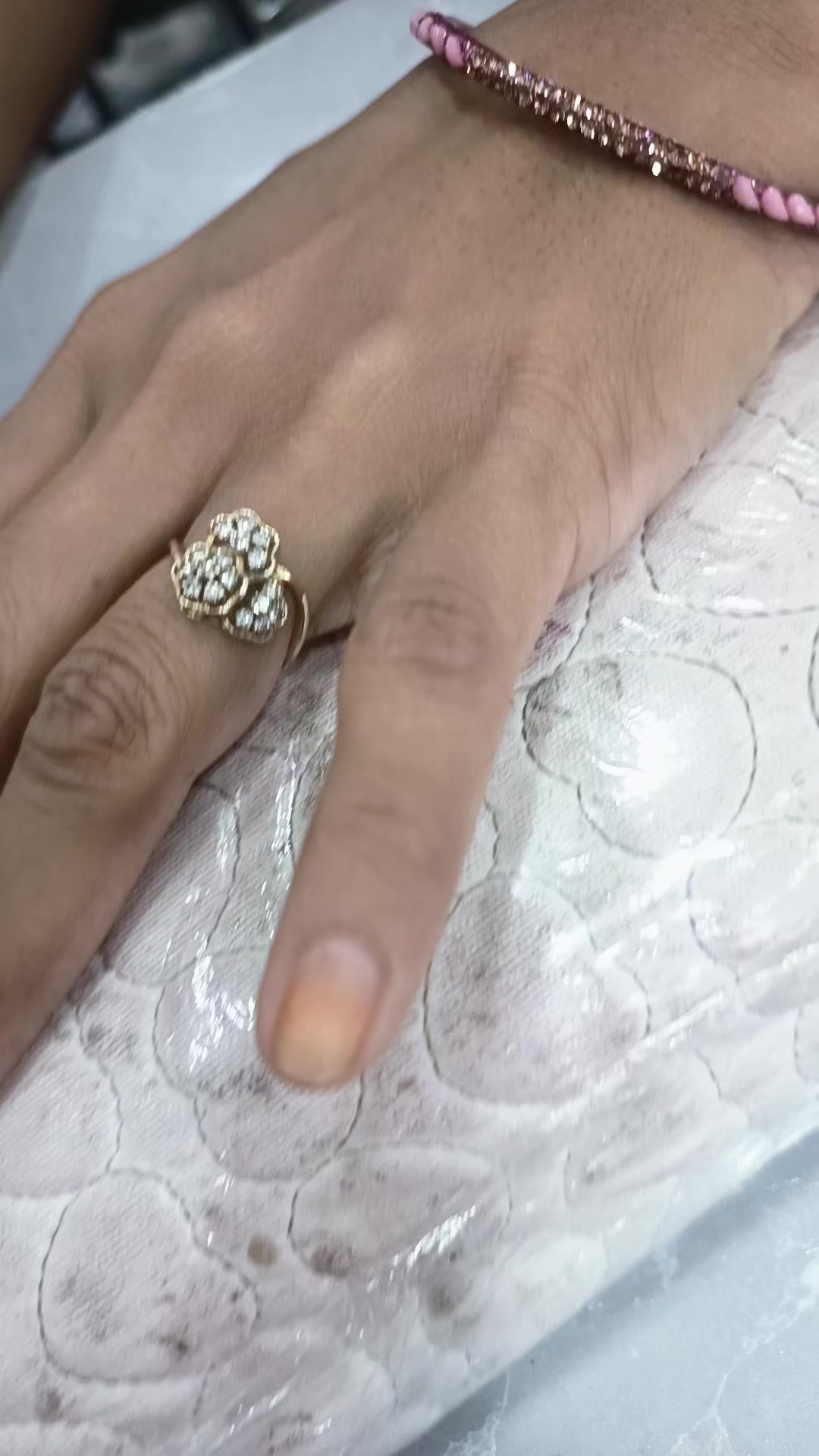 @Ranju Rajbansi