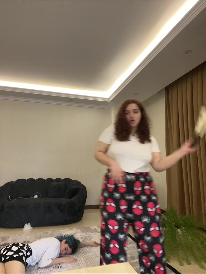 @Melika
