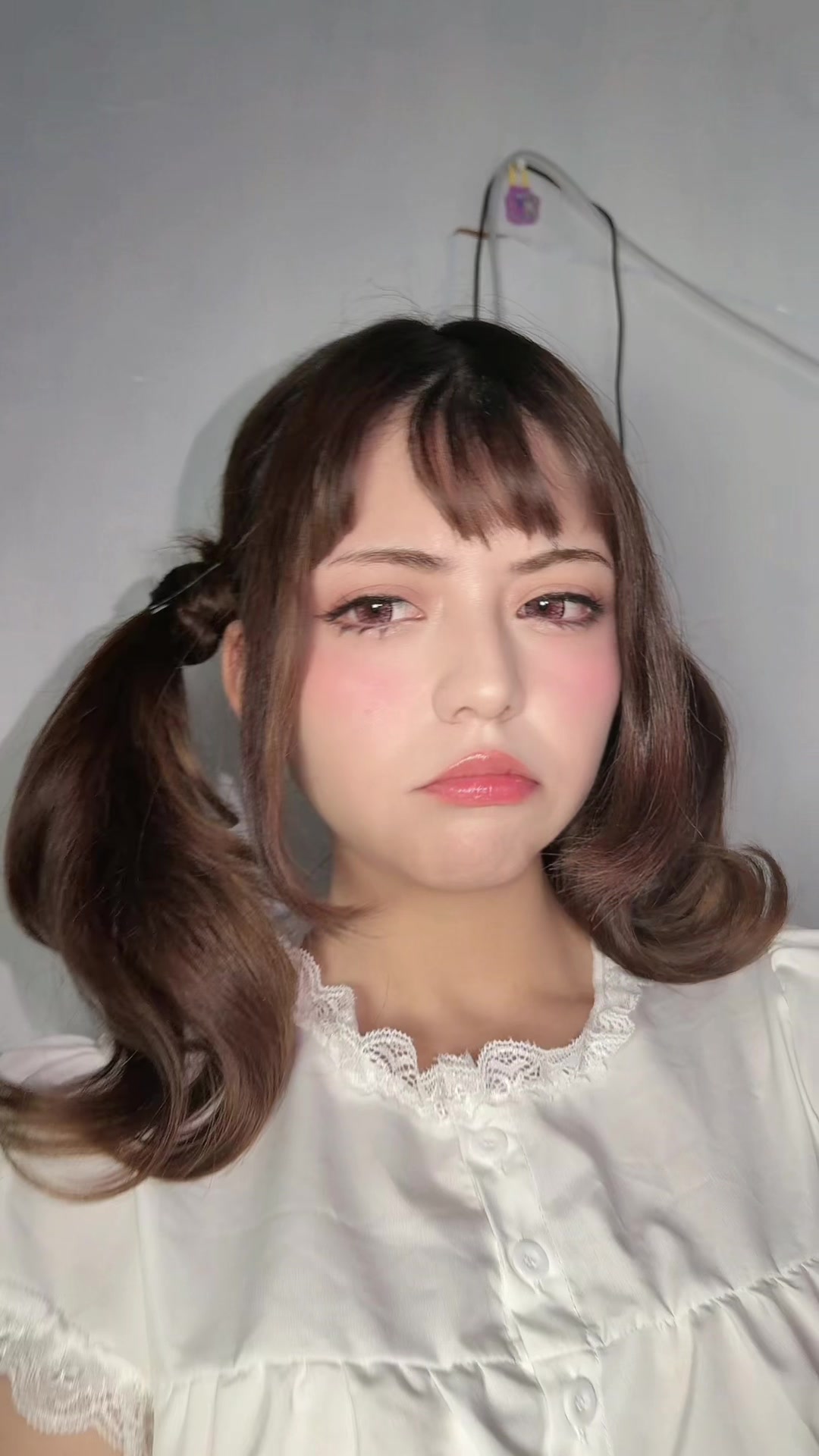 @ヴァニア