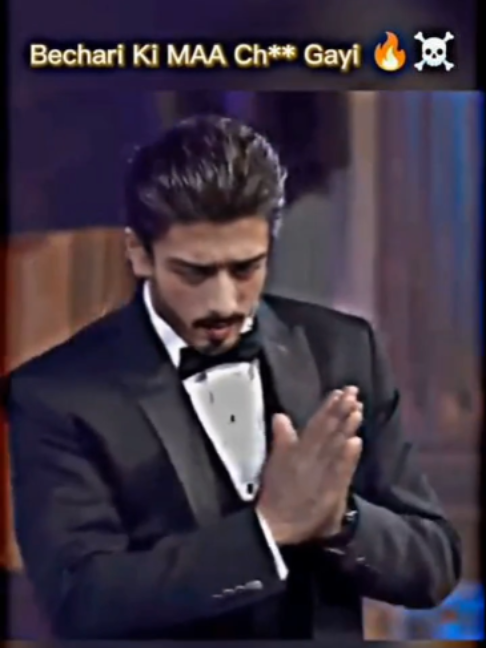 @Arbaz Khan