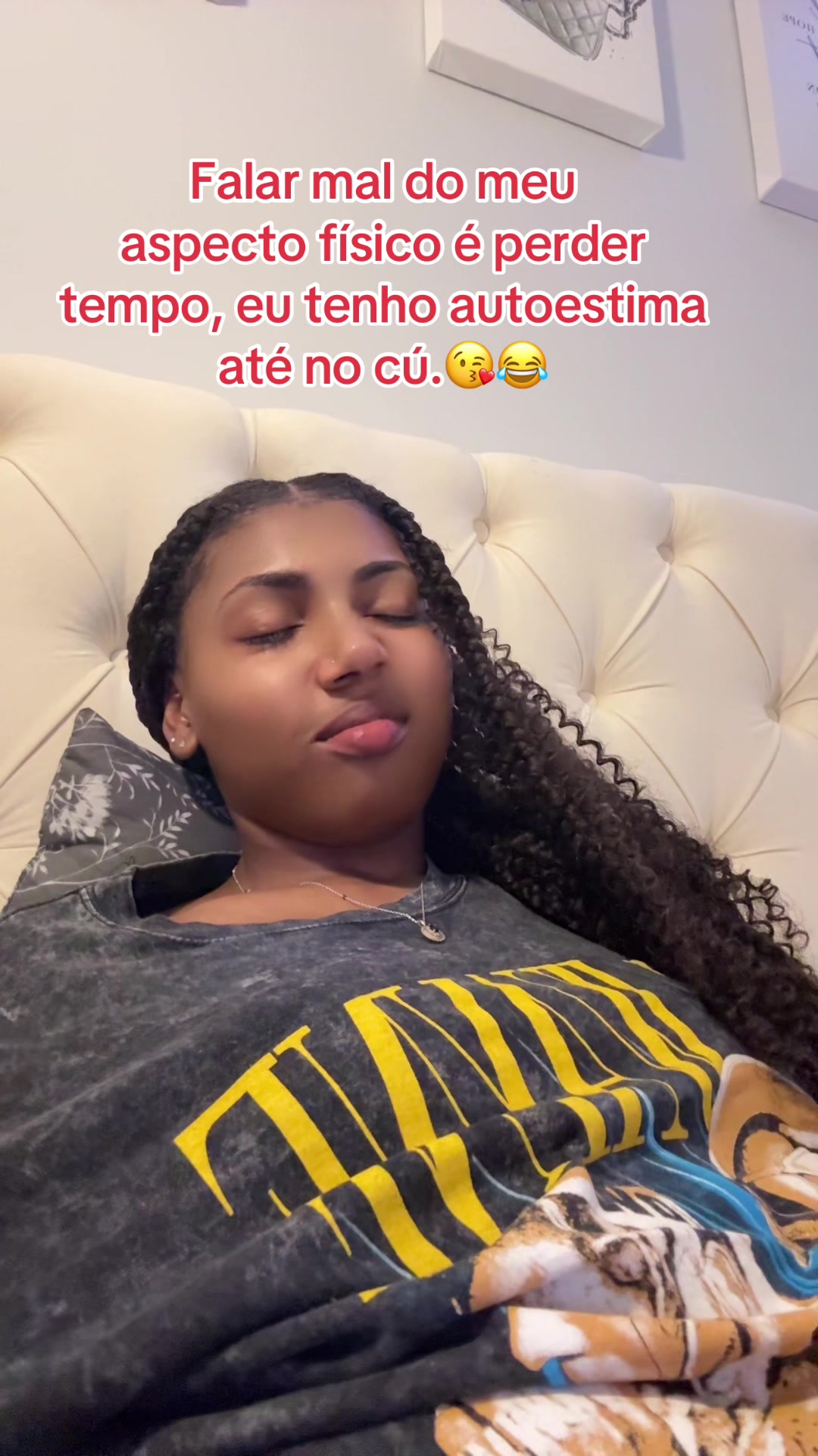 @Su_raya🤎