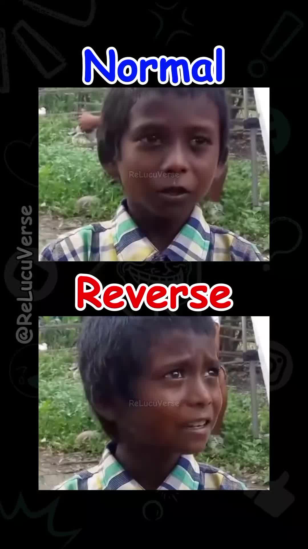 @ReLucuVerse