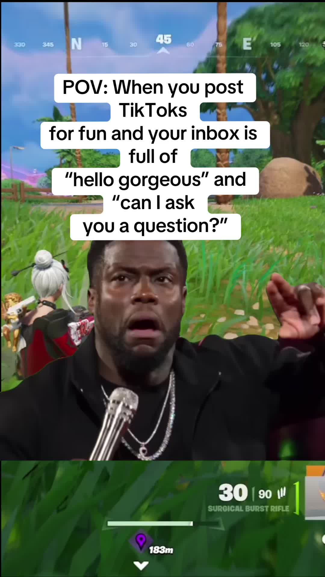 @DixieDust